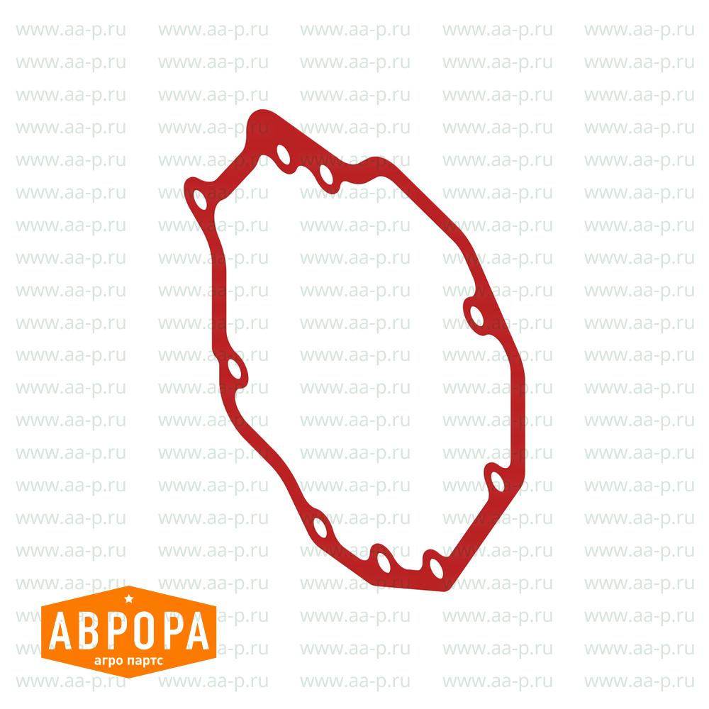 LVU19899 ПРОКЛАДКА